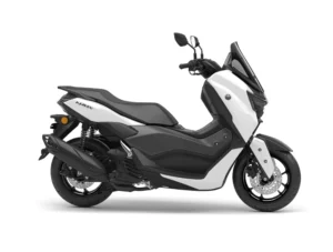 NMAX-11