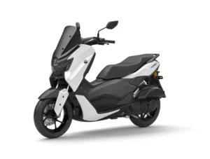 NMAX-12