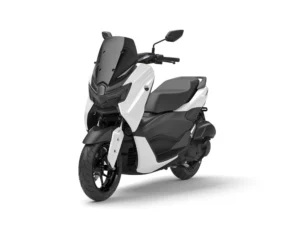 NMAX-13
