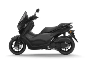 NMAX-16