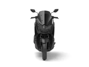 NMAX-2