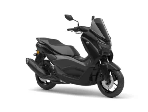 NMAX-3
