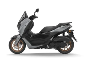 NMAX-4