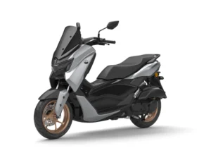NMAX-5