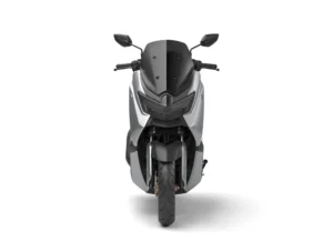 NMAX-6