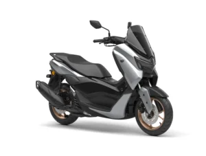 NMAX-7