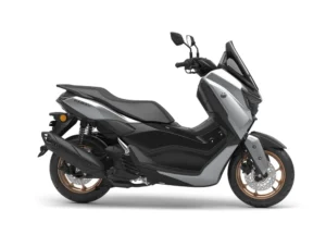 NMAX-8