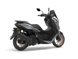 NMAX-9