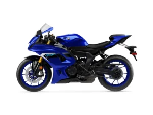 R7-3