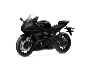 R7-5