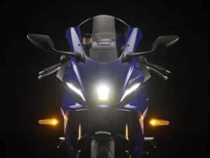 R7-9