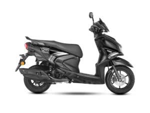 RayZR125Fi-2