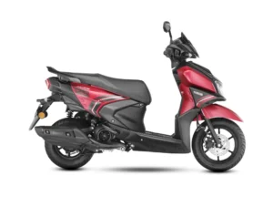 RayZR125Fi-3