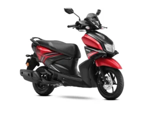 RayZR125Fi-4