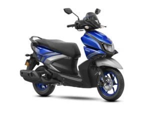 RayZR125Fi-6