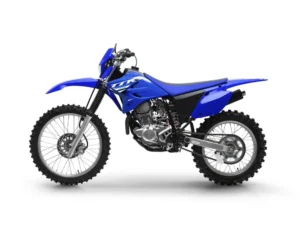 TT-R230-2