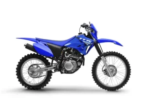 TT-R230-3