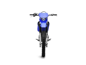 TT-R230-4