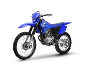 TT-R230-5