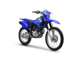 TT-R230-6