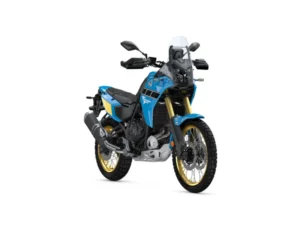 Ténéré 700-10