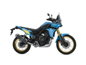 Ténéré 700-11