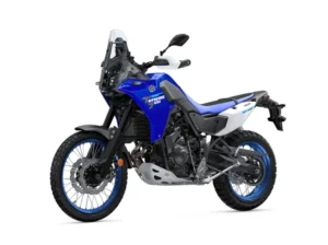 Ténéré 700-3