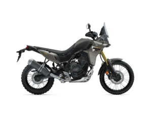 Ténéré 700-4