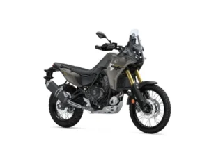 Ténéré 700-5