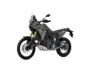 Ténéré 700-6