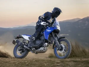 Ténéré 700-7
