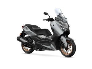 XMAX 300 Connected-13