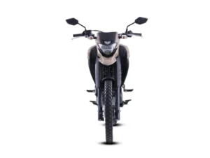XTZ 250 ABS-10