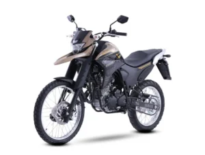 XTZ 250 ABS-11