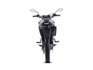 XTZ 250 ABS-13