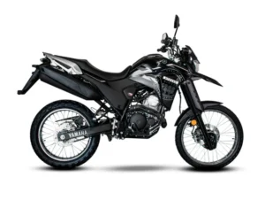 XTZ 250 ABS-14