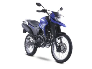 XTZ 250 ABS-3