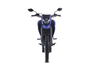 XTZ 250 ABS-6
