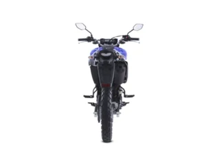 XTZ 250 ABS-7