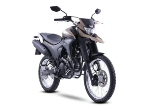 XTZ 250 ABS-9