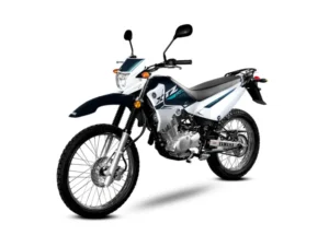 XTZ125-10