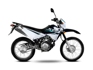 XTZ125-11