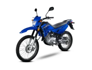 XTZ125-4