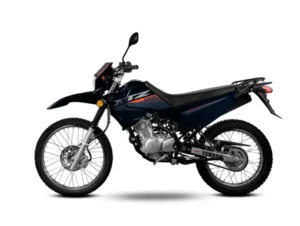 XTZ125-6