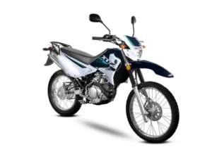 XTZ125-7