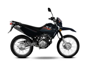 XTZ125-9
