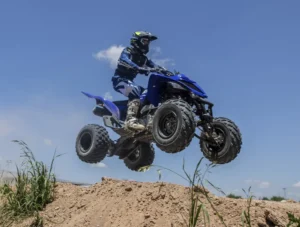 YFM700R Raptor-2
