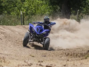 YFM700R Raptor-3