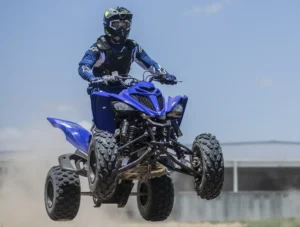 YFM700R Raptor-4