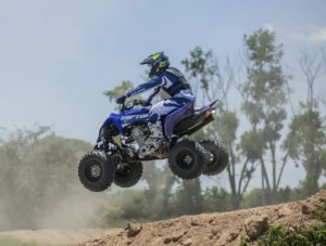 YFM700R Raptor-5